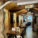 제주보쌈삼화점 | 서순라길 맛집 잘빠진메밀 전통주 정갈한 술집 추천