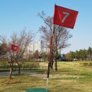 호수공원_희망의동산 이미지