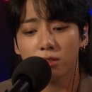 러브데얼 네이버블로그