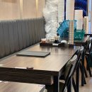 짬뽕지존 봉천점 이미지