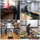 구로구립온누리도서관 이미지