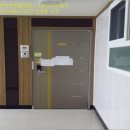 성우센텀스카이뷰 에이 네이버블로그