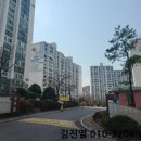 장안로41번길 이미지