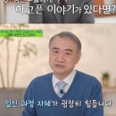 나라산부인과