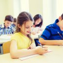 무동경로당 이미지