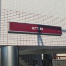 GS25 주문진오거리점 | 강릉 주문진 감성 숙소 세틀러(Settler) Step 2 후기