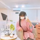 소소샵