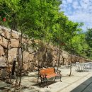 진주요양원 이미지