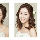 더 파인트리 이미지