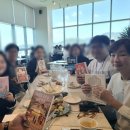 한양대학3길 이미지