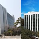 동아개발 이미지