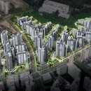620 와이드경제