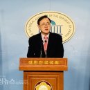 미래아동의원 이미지