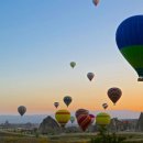 솔한방병원 이미지