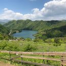 초원목장 이미지