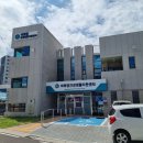 이화정건강생활지원센터 이미지