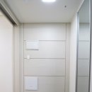 만안구청-15 이미지