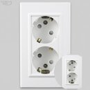 일신문구 이미지