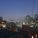 버티 공영주차장 이미지