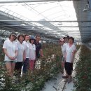 이은희 농장 이미지