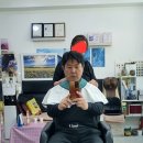 솔이헤어 이미지