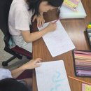 수성구립 범어도서관 | 수성구립 범어도서관-&#39;나&#39;를 담은 그림책 만들기