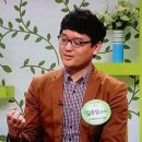 아이디어광고사 - 김천시 평화중앙7길 23 | 아이디어광고사