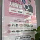 금성결혼정보 | [금성침대 후기] 클라우디아h 라지킹, KS1223b_내돈내산 견적공유
