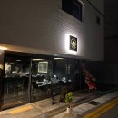 경일빌딩 주변 이미지