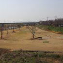 광양항전용1로 이미지