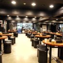 우미닭갈비본점 이미지