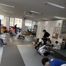 아레나주짓수 이미지