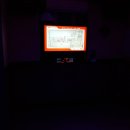 일사천리부동산공인중개사사무소 이미지