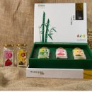 웰빙황토마을 이미지