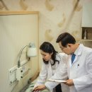 현한의원 이미지