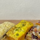 경기도 수원시 팔달구 고화로61번길 이미지