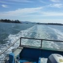 해양펜션 이미지