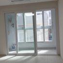 선경에이스 이미지