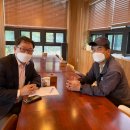 포니힐링관광민박 이미지