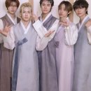 룩 소굿 이미지