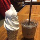 돌보목장 이미지