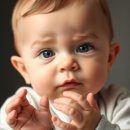 서초포레스타2단지, 서초구립 포레스타2단지어린이집 | [포레스타2단지어린이집] 우리 아이 연령별 발달놀이 안내서