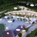 마중펜션캠핑장 이미지