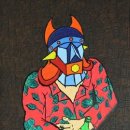 동명합기도 이미지