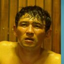 한국카본빌딩 이미지