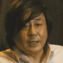 (주)엔테크 이미지