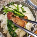 덕절산생태공원 | 청도읍성 나들이 필수 코스 청도미나리삼겹살 이땅애 우리고기 청도본점 단체 모임 후기