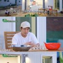 낙지하우스 이미지