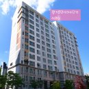 평거한보하이타운상가 이미지