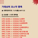 다산티에스 이미지